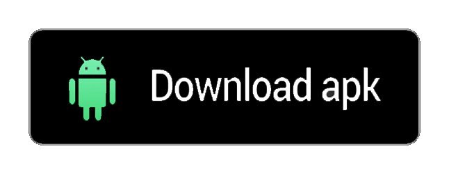 Get it on Google Play